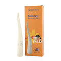 Skin Joy Ultra Vibrating Beauty Massager - Sticky add to cart bar
