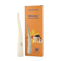 Skin Joy Ultra Vibrating Beauty Massager