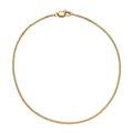 22K Yellow Gold Bracelet (6.50 In) 1.36 Grams - Sticky add to cart bar