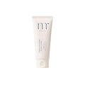 Molvany Volume Impact Protein Cream 3.4oz - Sticky add to cart bar