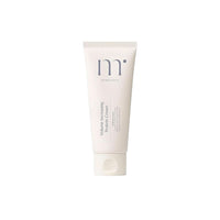 Molvany Volume Impact Protein Cream 3.4oz
