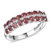 Rubellite