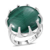Malachite