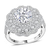 Moissanite