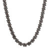 Champagne Zircon