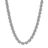 Zircon