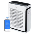Closeout Levoit Smart Hepa Air Purifier - Sticky add to cart bar