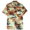 Tropical Floral