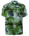 Tropical