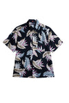 Palm Leaf