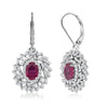 Niassa Ruby