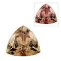 AAAA Turkizite (Trl Free Size) 8.00 ctw - Sticky add to cart bar