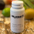 Dr. Jerry's Chaste Berry with Dong Quai Dietary Supplement (90 Vegan capsules) - Sticky add to cart bar
