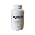 Dr. Jerry's Calcium & Magnesium with Vitamin D-3 & Zinc Dietary Supplement (120 Softgels) - Sticky add to cart bar