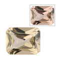 AAAA Turkizite (Oct Free Size) 3.00 ctw - Sticky add to cart bar