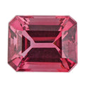 AAAA Ouro Fino Rubellite (Oct Free Size) 4.00 ctw - Sticky add to cart bar