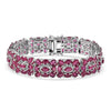 Niassa Ruby