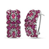 Niassa Ruby