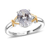 Simulated Diamond