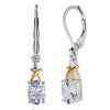 Simulated Diamond