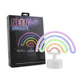 Neon Light -Popsicle - Sticky add to cart bar