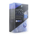 Therapearl Hot & Cold Ice Pack For Back - Sticky add to cart bar