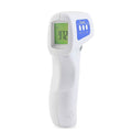 CLOSEOUT Berrcom Non Contact Infrared Thermometer - Sticky add to cart bar
