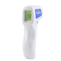 CLOSEOUT Berrcom Non Contact Infrared Thermometer