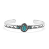 Kingman Turquoise