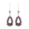 Multi Gemstone