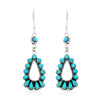 Kingman Turquoise