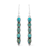 Mojave Turquoise