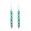 Kingman Turquoise