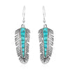 Kingman Turquoise