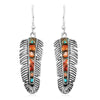 Spiny Turquoise