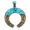 Kingman Turquoise