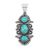 Kingman Turquoise