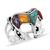 Multi Gemstone