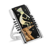 Black Onyx