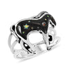 Black Onyx