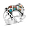Spiny Turquoise