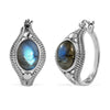 Labradorite