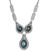 Labradorite