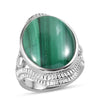 Malachite