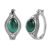 Malachite