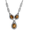 Tiger Eye