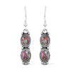 Multi Gemstone