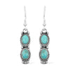 Kingman Turquoise