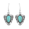 Kingman Turquoise