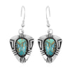 Mojave Turquoise